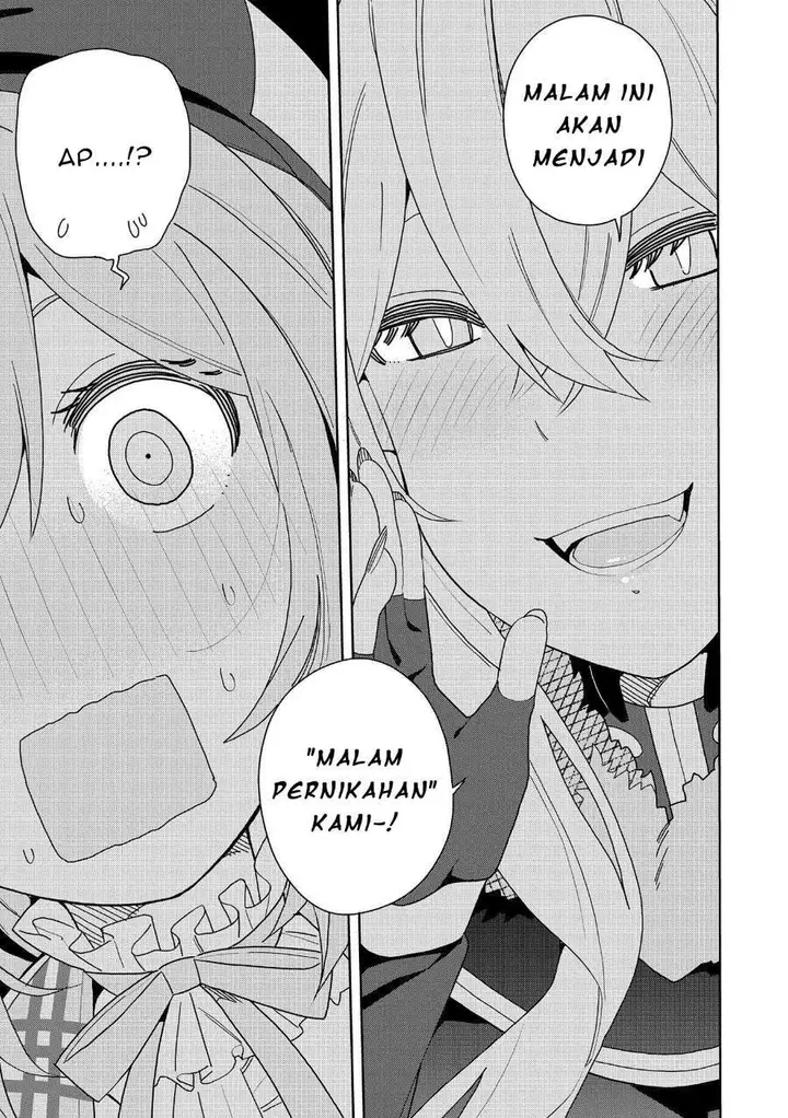 image-komik-negai-o-kanaete-moraou-to-akuma-o-shoukan-shitakedo-kawaikattanode-kekkonshimashita-akuma-no-niidzuma-chapter-9-2/36