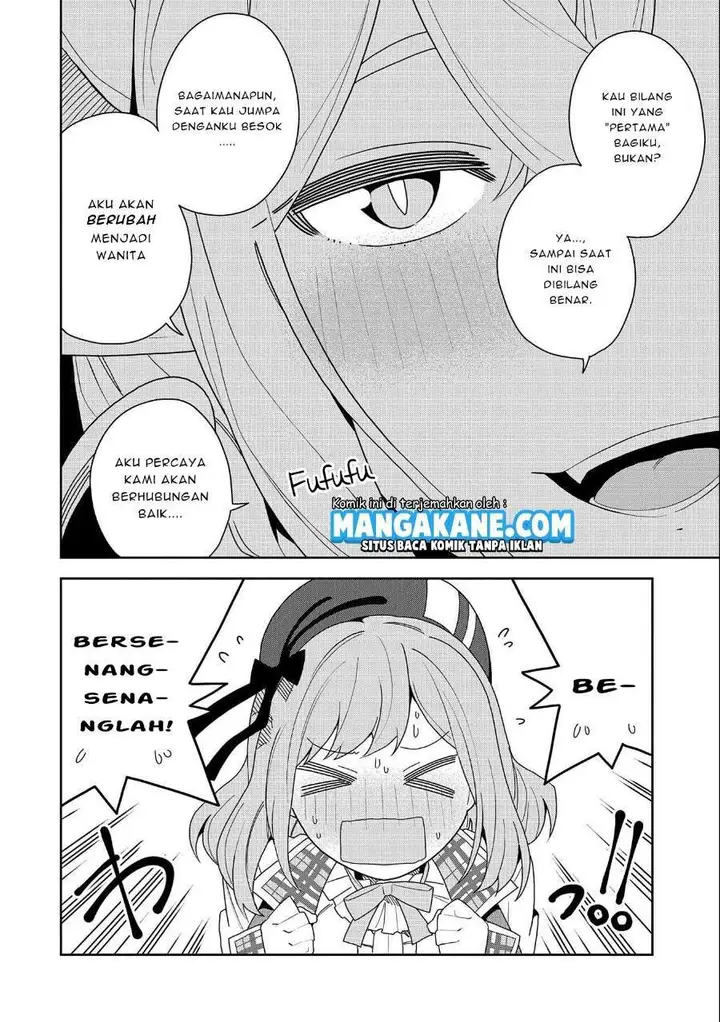 image-komik-negai-o-kanaete-moraou-to-akuma-o-shoukan-shitakedo-kawaikattanode-kekkonshimashita-akuma-no-niidzuma-chapter-9-5/36