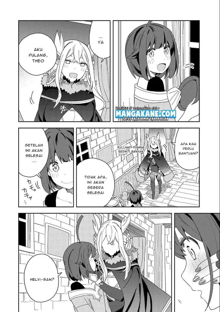 image-komik-negai-o-kanaete-moraou-to-akuma-o-shoukan-shitakedo-kawaikattanode-kekkonshimashita-akuma-no-niidzuma-chapter-9-7/36