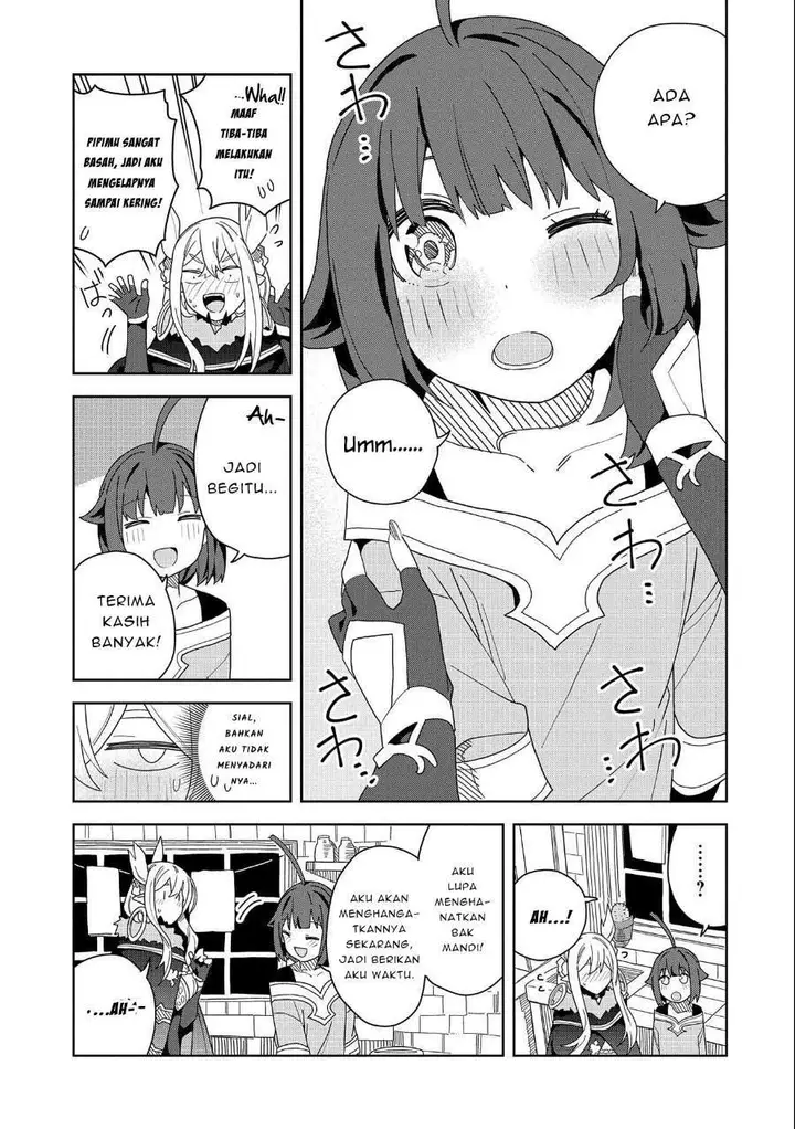 image-komik-negai-o-kanaete-moraou-to-akuma-o-shoukan-shitakedo-kawaikattanode-kekkonshimashita-akuma-no-niidzuma-chapter-9-8/36