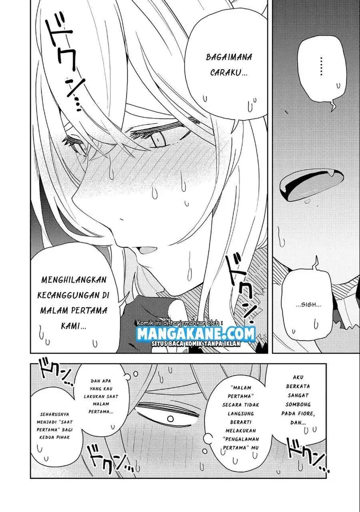 image-komik-negai-o-kanaete-moraou-to-akuma-o-shoukan-shitakedo-kawaikattanode-kekkonshimashita-akuma-no-niidzuma-chapter-9-9/36