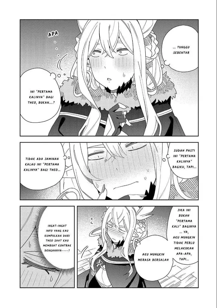 image-komik-negai-o-kanaete-moraou-to-akuma-o-shoukan-shitakedo-kawaikattanode-kekkonshimashita-akuma-no-niidzuma-chapter-9-10/36