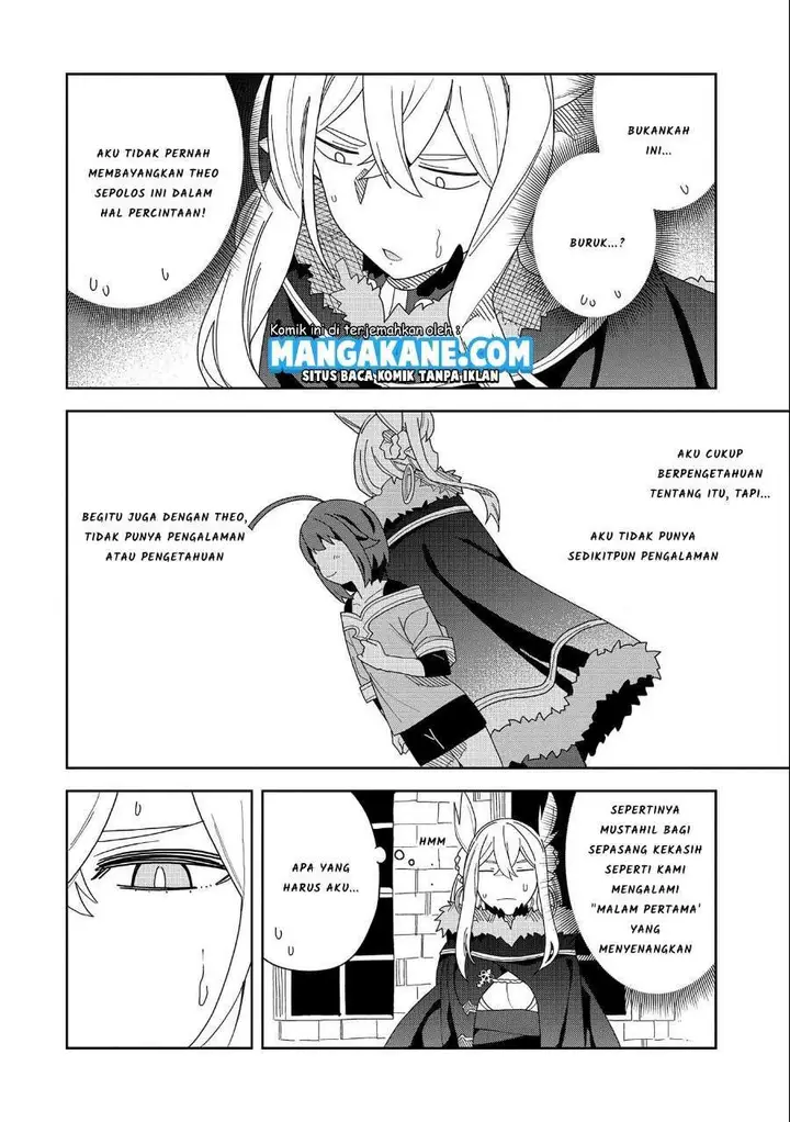 image-komik-negai-o-kanaete-moraou-to-akuma-o-shoukan-shitakedo-kawaikattanode-kekkonshimashita-akuma-no-niidzuma-chapter-9-13/36