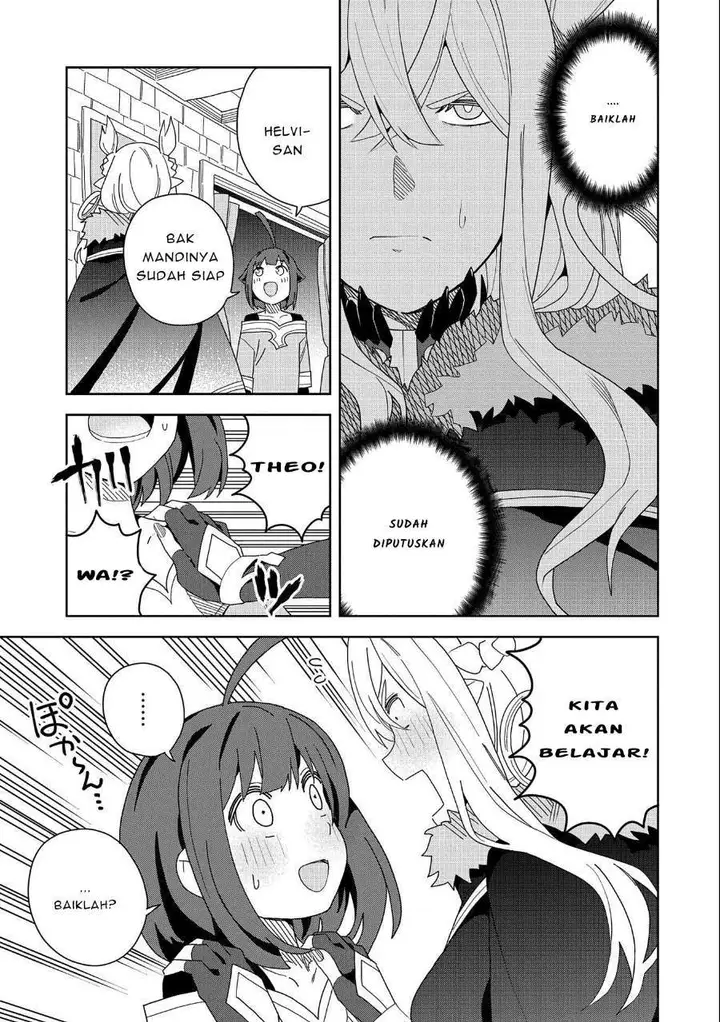 image-komik-negai-o-kanaete-moraou-to-akuma-o-shoukan-shitakedo-kawaikattanode-kekkonshimashita-akuma-no-niidzuma-chapter-9-14/36