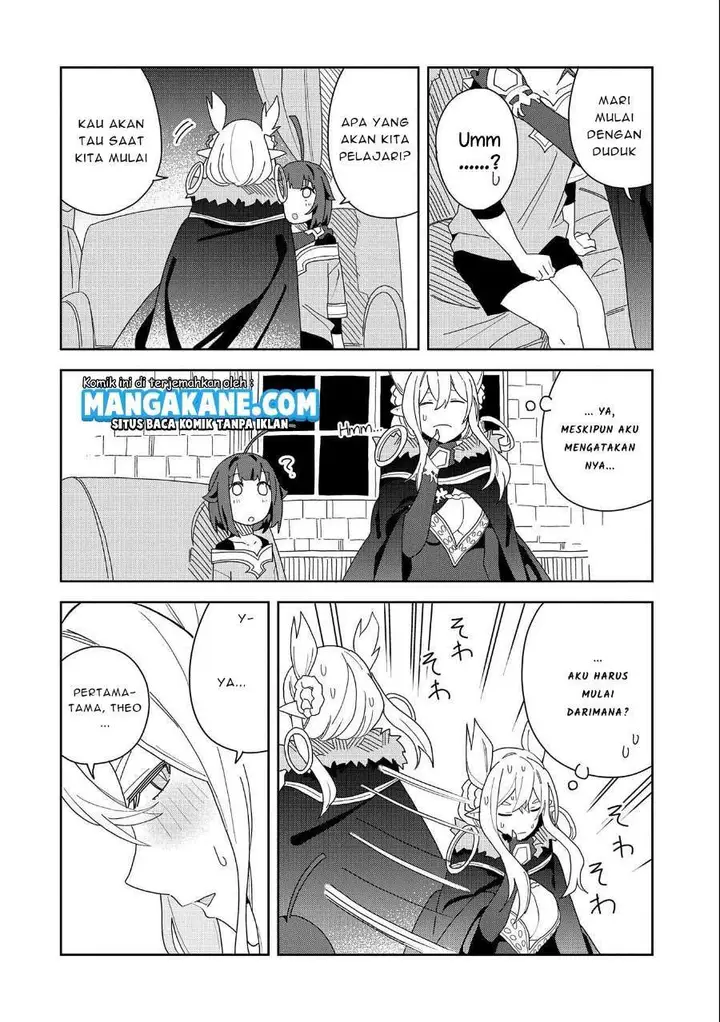 image-komik-negai-o-kanaete-moraou-to-akuma-o-shoukan-shitakedo-kawaikattanode-kekkonshimashita-akuma-no-niidzuma-chapter-9-15/36