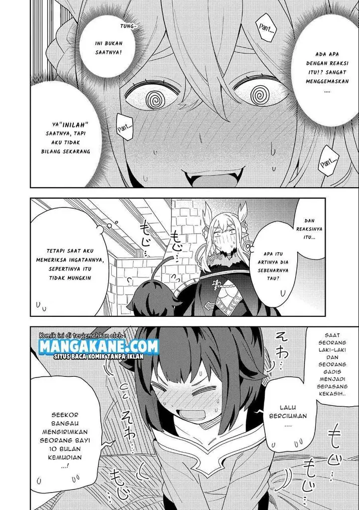 image-komik-negai-o-kanaete-moraou-to-akuma-o-shoukan-shitakedo-kawaikattanode-kekkonshimashita-akuma-no-niidzuma-chapter-9-17/36