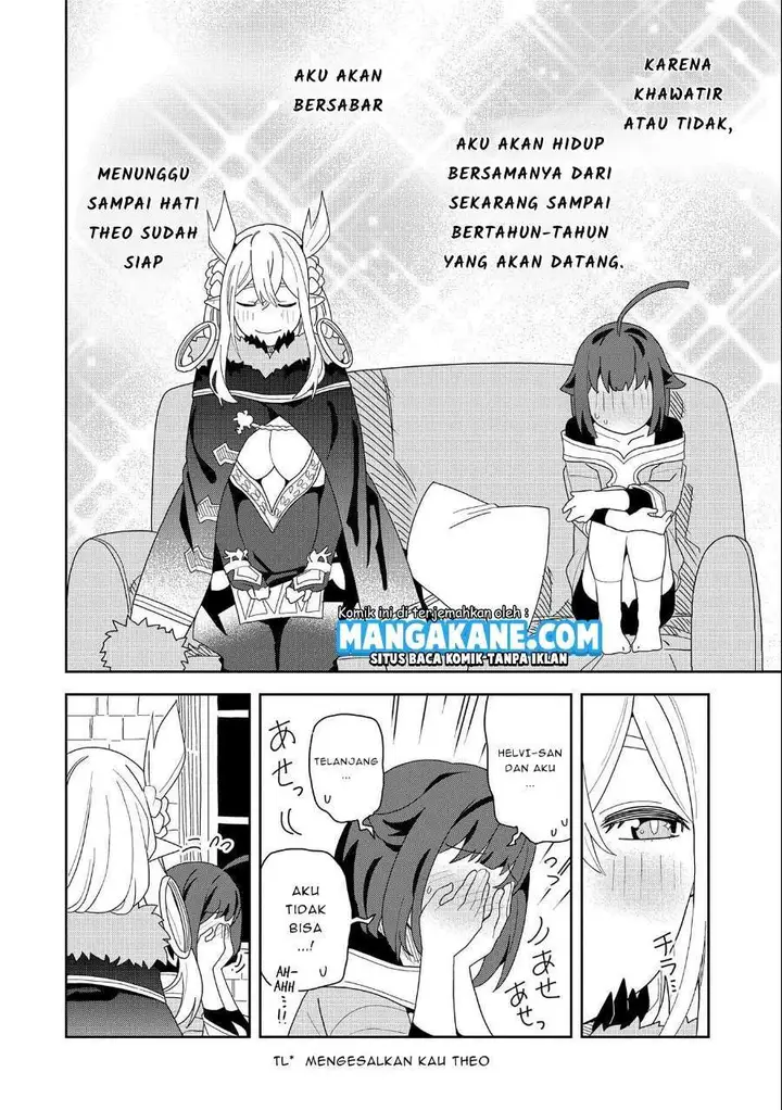 image-komik-negai-o-kanaete-moraou-to-akuma-o-shoukan-shitakedo-kawaikattanode-kekkonshimashita-akuma-no-niidzuma-chapter-9-25/36