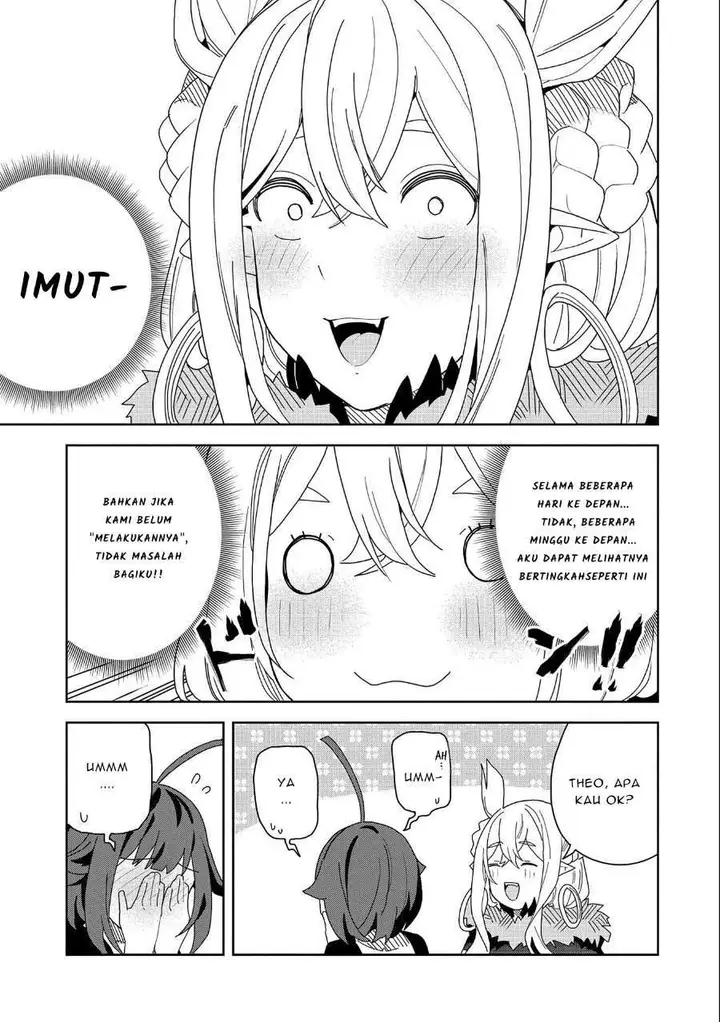 image-komik-negai-o-kanaete-moraou-to-akuma-o-shoukan-shitakedo-kawaikattanode-kekkonshimashita-akuma-no-niidzuma-chapter-9-26/36