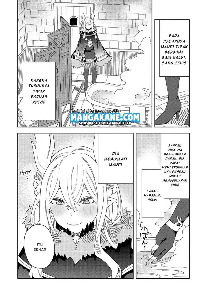 image-komik-negai-o-kanaete-moraou-to-akuma-o-shoukan-shitakedo-kawaikattanode-kekkonshimashita-akuma-no-niidzuma-chapter-9-29/36
