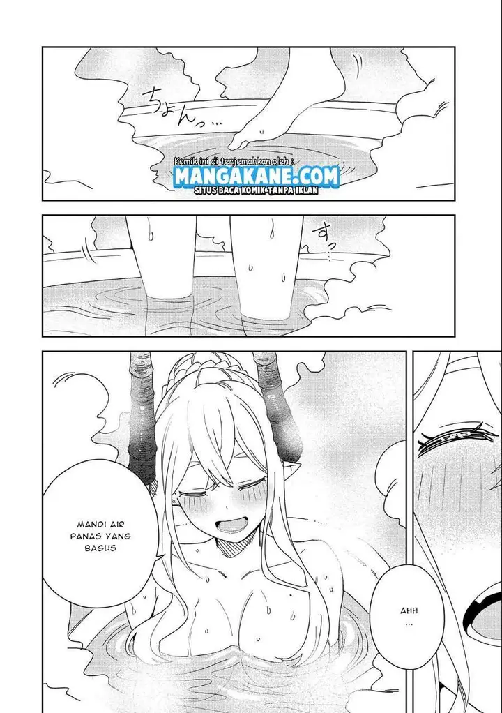 image-komik-negai-o-kanaete-moraou-to-akuma-o-shoukan-shitakedo-kawaikattanode-kekkonshimashita-akuma-no-niidzuma-chapter-9-31/36