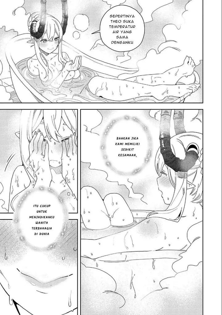 image-komik-negai-o-kanaete-moraou-to-akuma-o-shoukan-shitakedo-kawaikattanode-kekkonshimashita-akuma-no-niidzuma-chapter-9-32/36