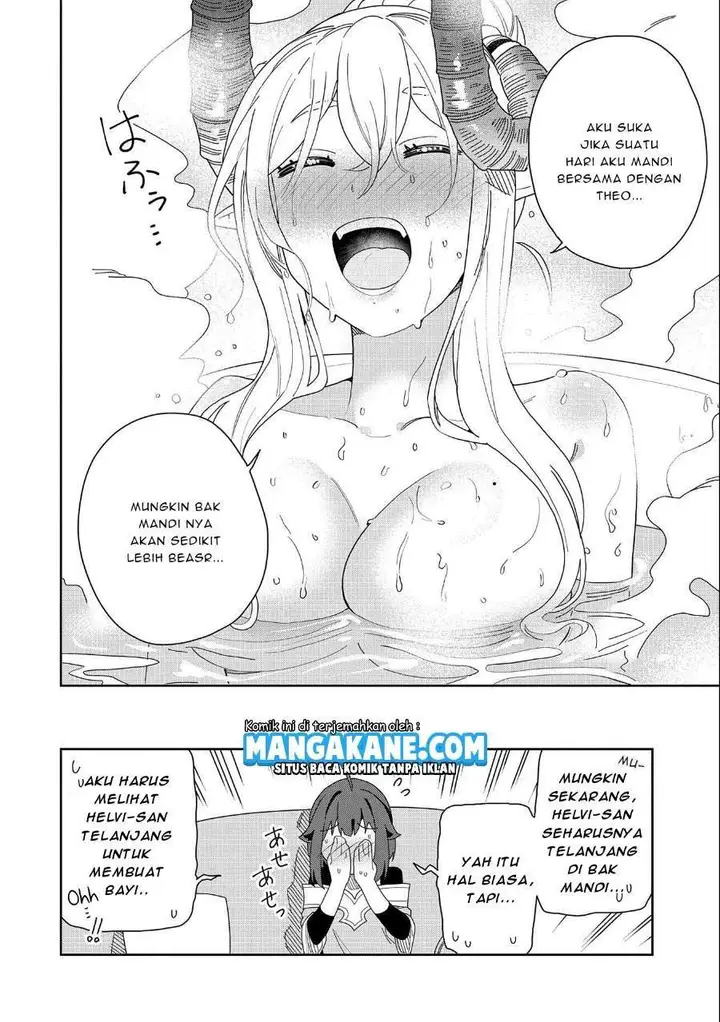 image-komik-negai-o-kanaete-moraou-to-akuma-o-shoukan-shitakedo-kawaikattanode-kekkonshimashita-akuma-no-niidzuma-chapter-9-33/36