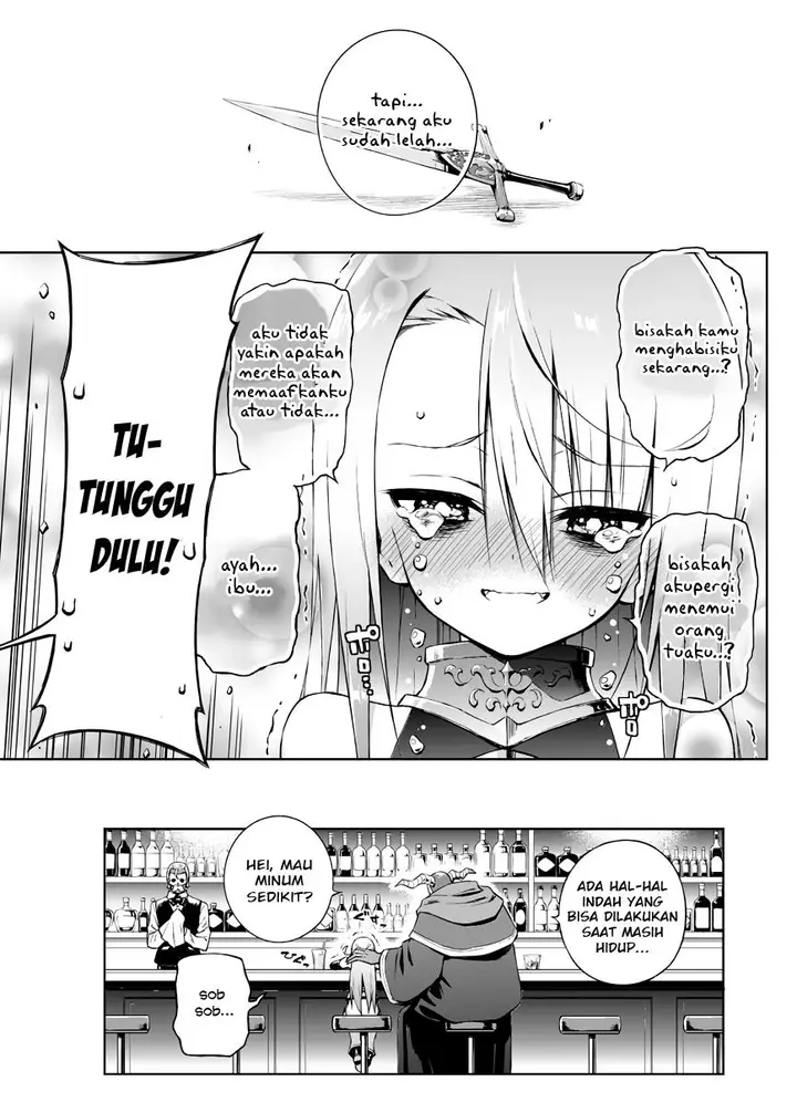 image-komik-negatibu-yuusha-to-maougunkanbu-chapter-1-3/4