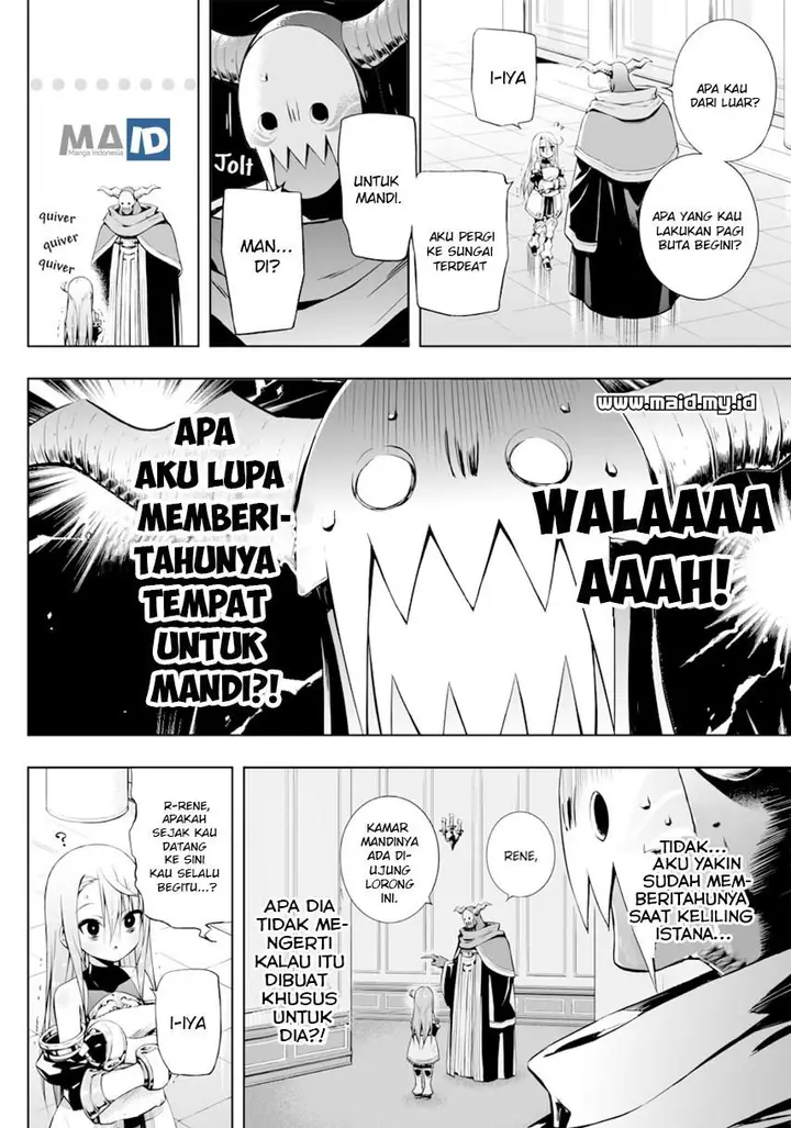 image-komik-negatibu-yuusha-to-maougunkanbu-chapter-10-4/10
