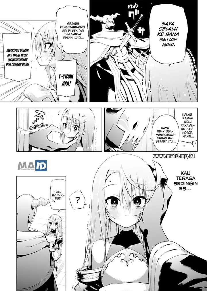 image-komik-negatibu-yuusha-to-maougunkanbu-chapter-10-5/10