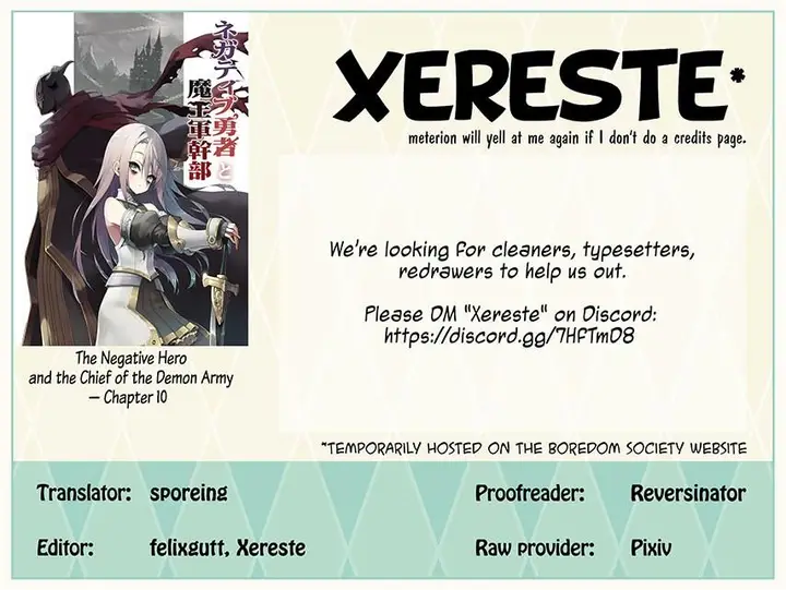 image-komik-negatibu-yuusha-to-maougunkanbu-chapter-10-7/10