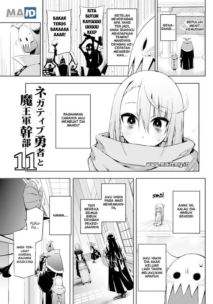 image-komik-negatibu-yuusha-to-maougunkanbu-chapter-11-4/10