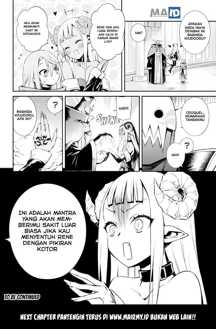 image-komik-negatibu-yuusha-to-maougunkanbu-chapter-11-7/10