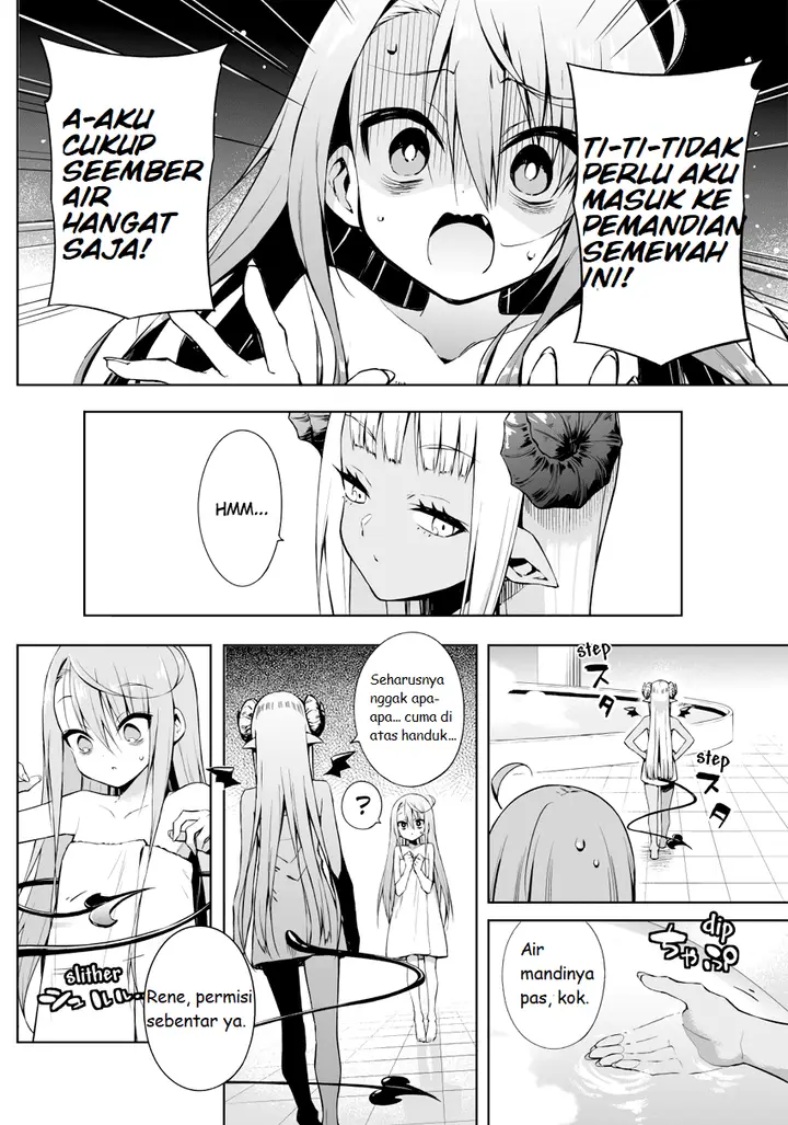 image-komik-negatibu-yuusha-to-maougunkanbu-chapter-12-1/10