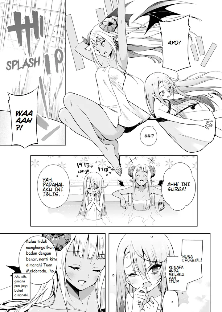 image-komik-negatibu-yuusha-to-maougunkanbu-chapter-12-2/10