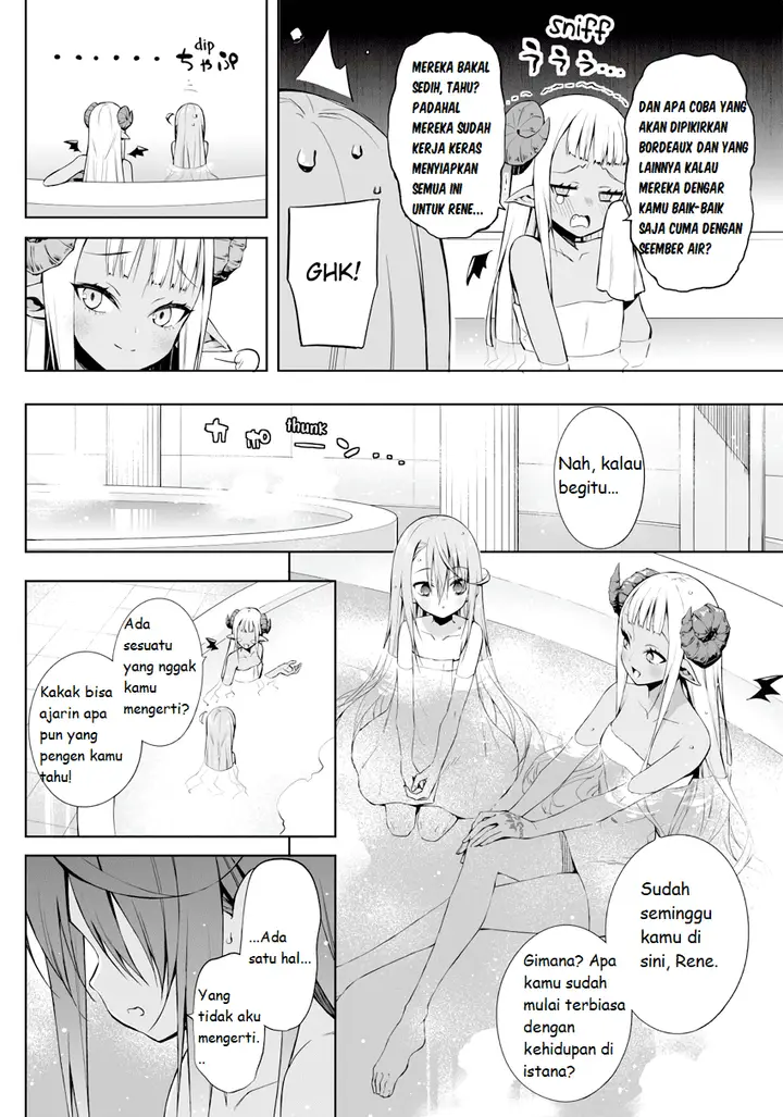 image-komik-negatibu-yuusha-to-maougunkanbu-chapter-12-3/10