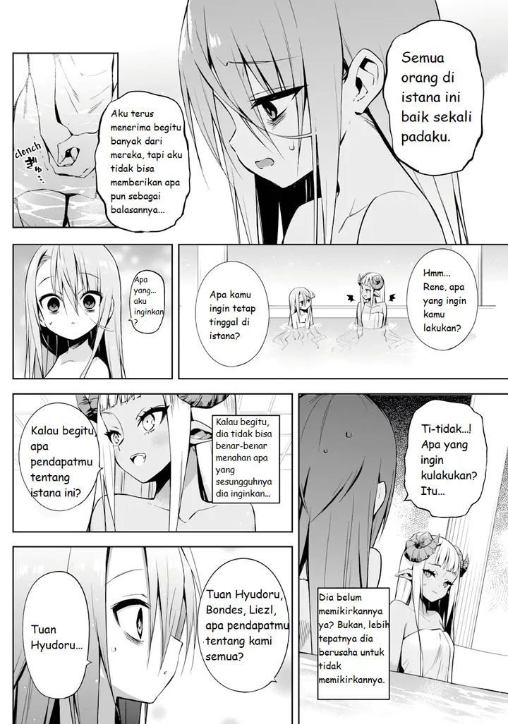 image-komik-negatibu-yuusha-to-maougunkanbu-chapter-12-5/10