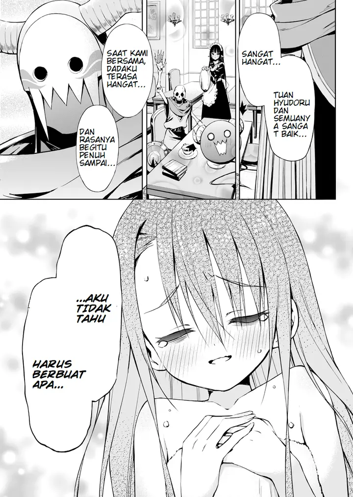 image-komik-negatibu-yuusha-to-maougunkanbu-chapter-12-6/10