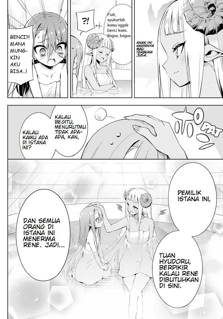 image-komik-negatibu-yuusha-to-maougunkanbu-chapter-12-7/10