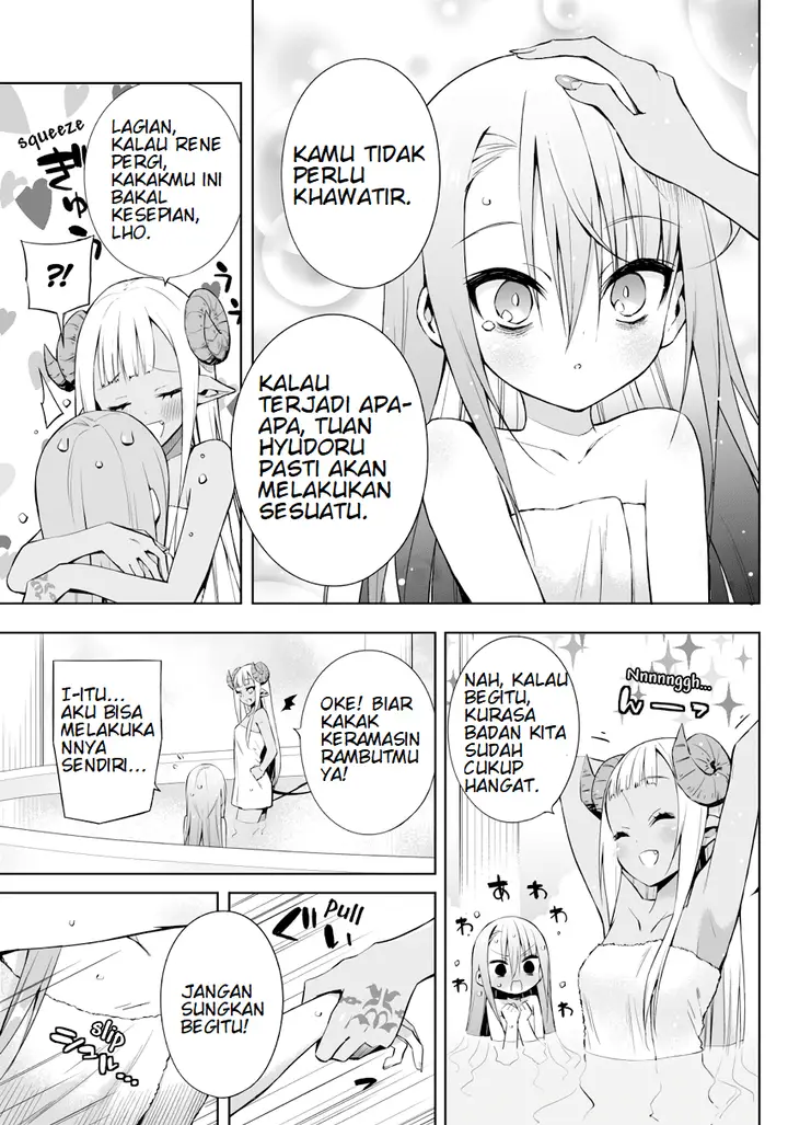 image-komik-negatibu-yuusha-to-maougunkanbu-chapter-12-8/10