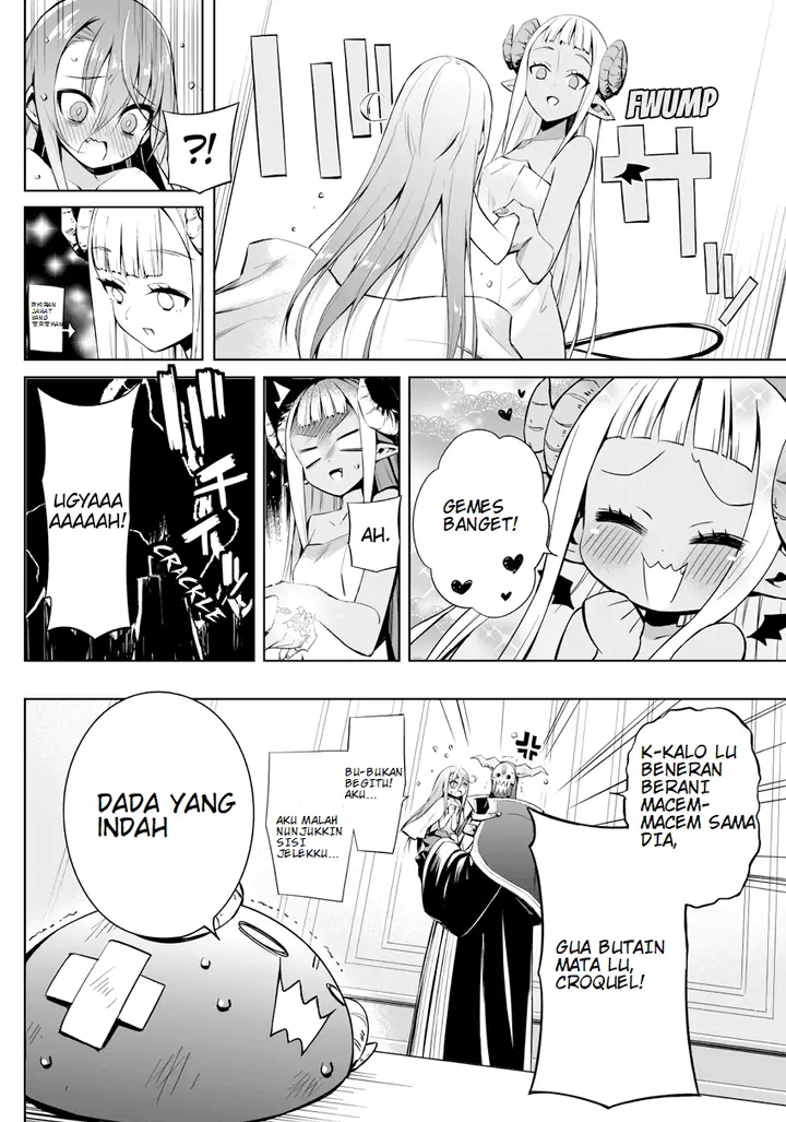 image-komik-negatibu-yuusha-to-maougunkanbu-chapter-12-9/10