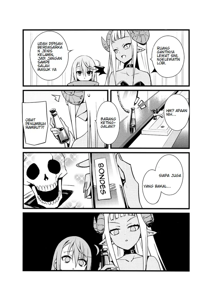 image-komik-negatibu-yuusha-to-maougunkanbu-chapter-12.5-0/2