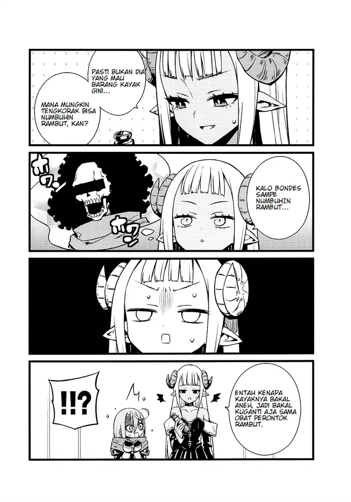 image-komik-negatibu-yuusha-to-maougunkanbu-chapter-12.5-1/2