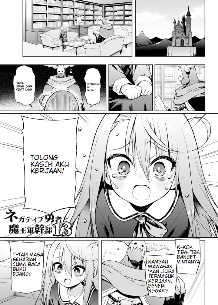 image-komik-negatibu-yuusha-to-maougunkanbu-chapter-13-0/4