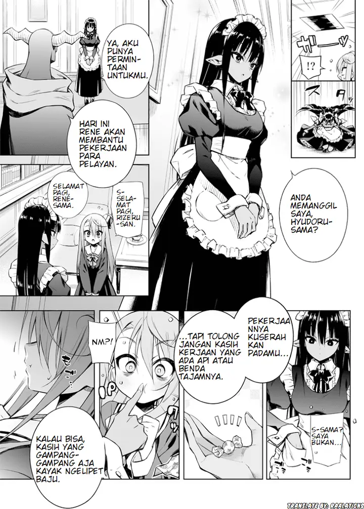 image-komik-negatibu-yuusha-to-maougunkanbu-chapter-13-2/4