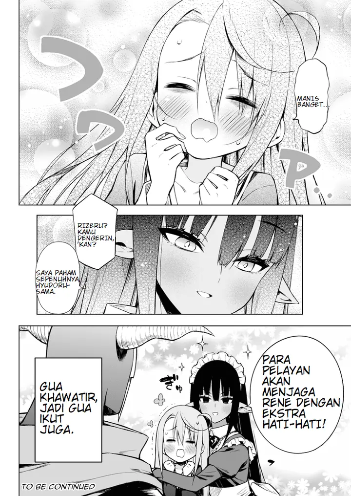 image-komik-negatibu-yuusha-to-maougunkanbu-chapter-13-3/4