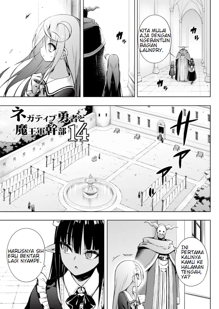 image-komik-negatibu-yuusha-to-maougunkanbu-chapter-14-0/4
