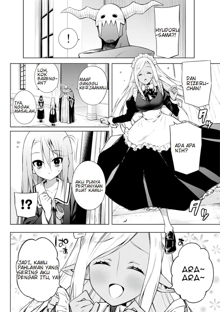 image-komik-negatibu-yuusha-to-maougunkanbu-chapter-14-1/4