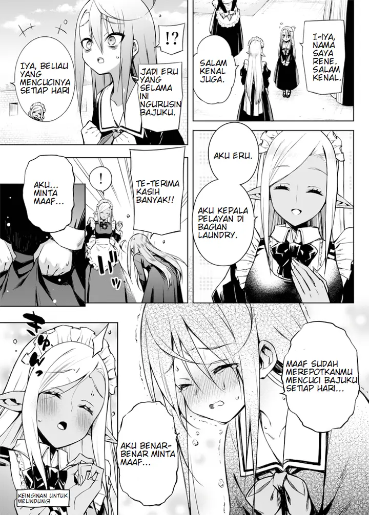 image-komik-negatibu-yuusha-to-maougunkanbu-chapter-14-2/4