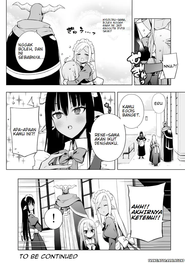 image-komik-negatibu-yuusha-to-maougunkanbu-chapter-14-3/4