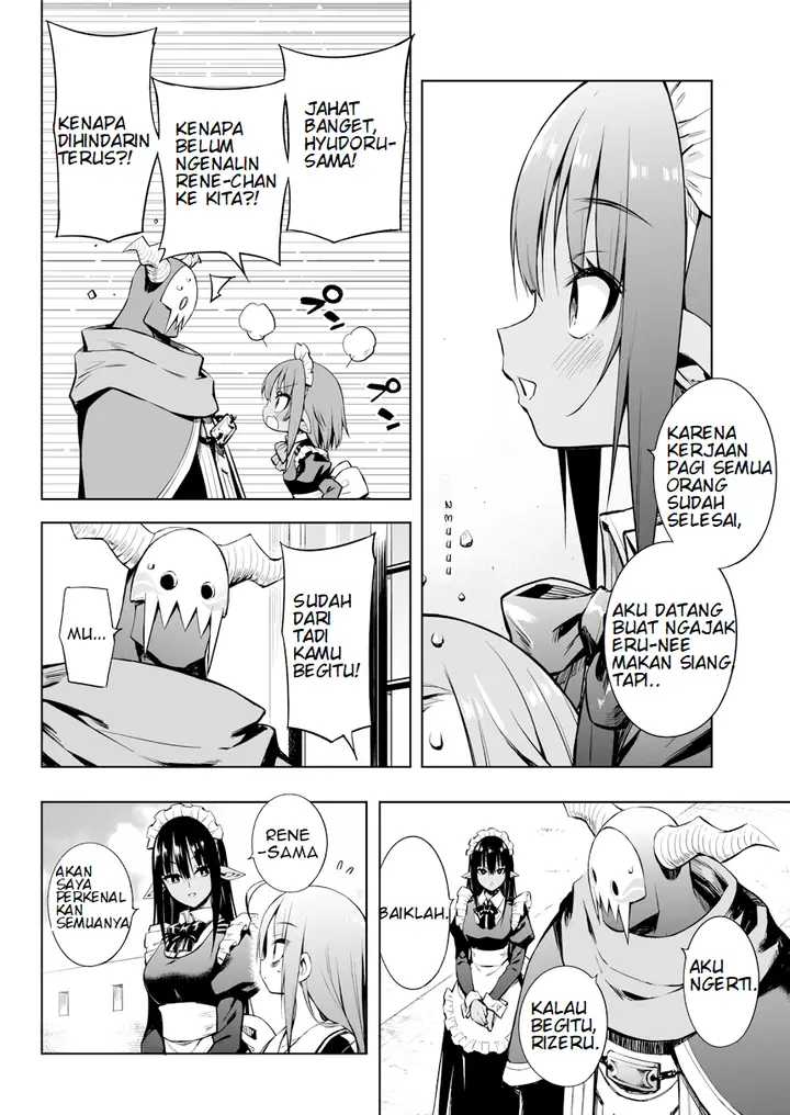 image-komik-negatibu-yuusha-to-maougunkanbu-chapter-15-1/4