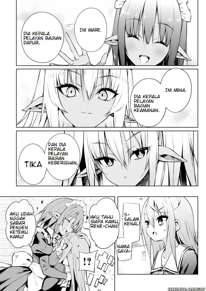 image-komik-negatibu-yuusha-to-maougunkanbu-chapter-15-2/4