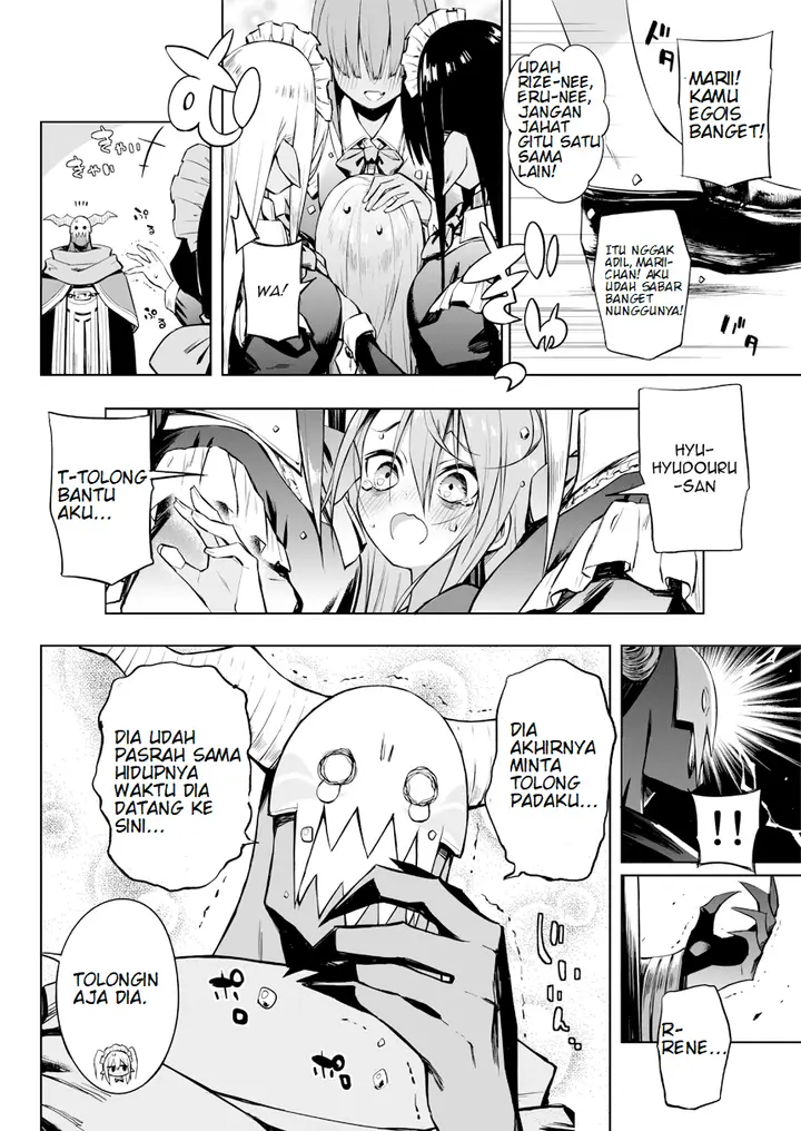 image-komik-negatibu-yuusha-to-maougunkanbu-chapter-15-3/4