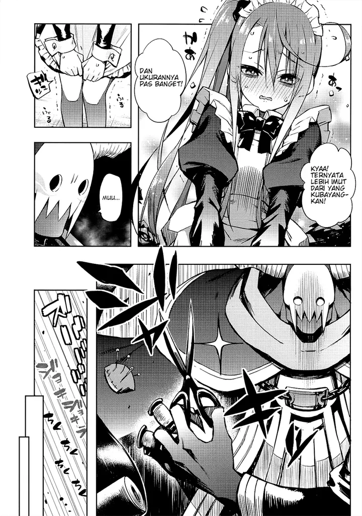 image-komik-negatibu-yuusha-to-maougunkanbu-chapter-16-2/5