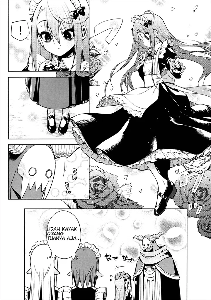 image-komik-negatibu-yuusha-to-maougunkanbu-chapter-16-3/5