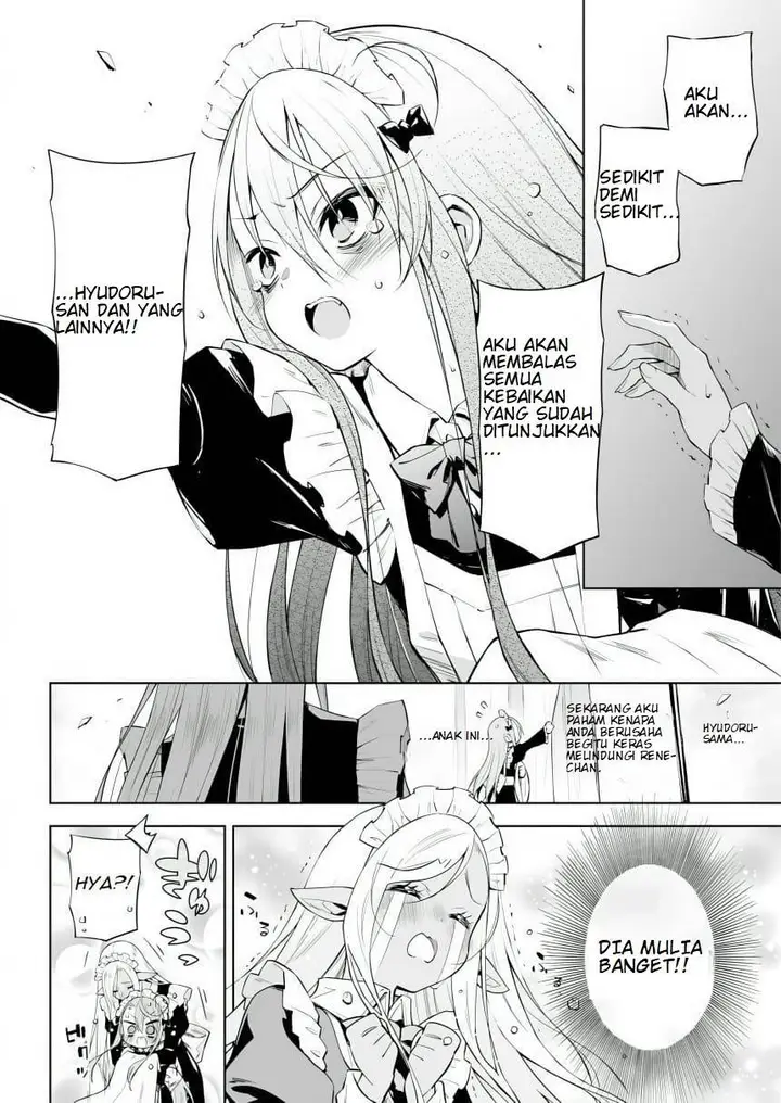 image-komik-negatibu-yuusha-to-maougunkanbu-chapter-17-3/4