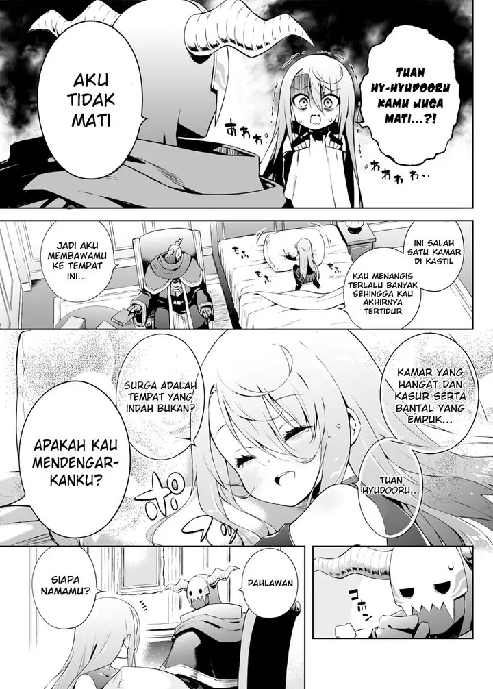 image-komik-negatibu-yuusha-to-maougunkanbu-chapter-2-1/4