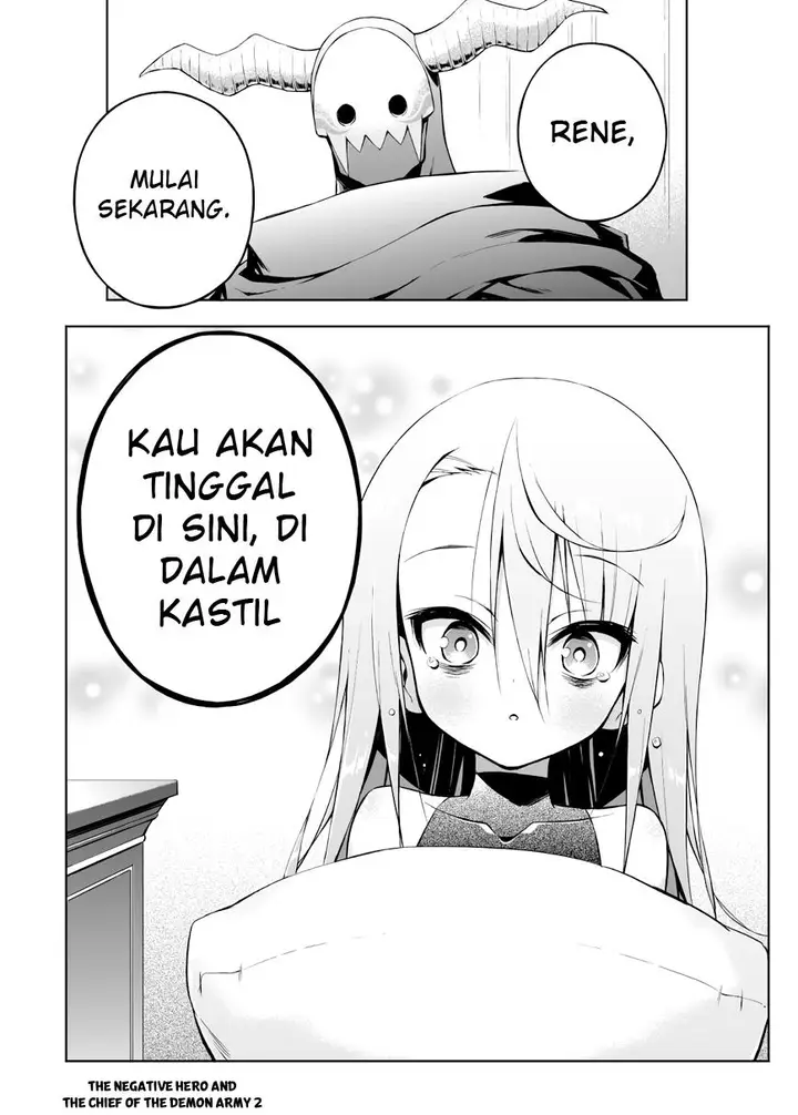 image-komik-negatibu-yuusha-to-maougunkanbu-chapter-2-3/4