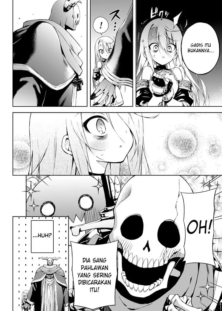 image-komik-negatibu-yuusha-to-maougunkanbu-chapter-4-1/4