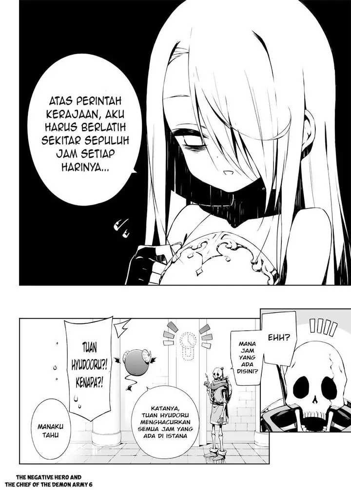 image-komik-negatibu-yuusha-to-maougunkanbu-chapter-6-2/3