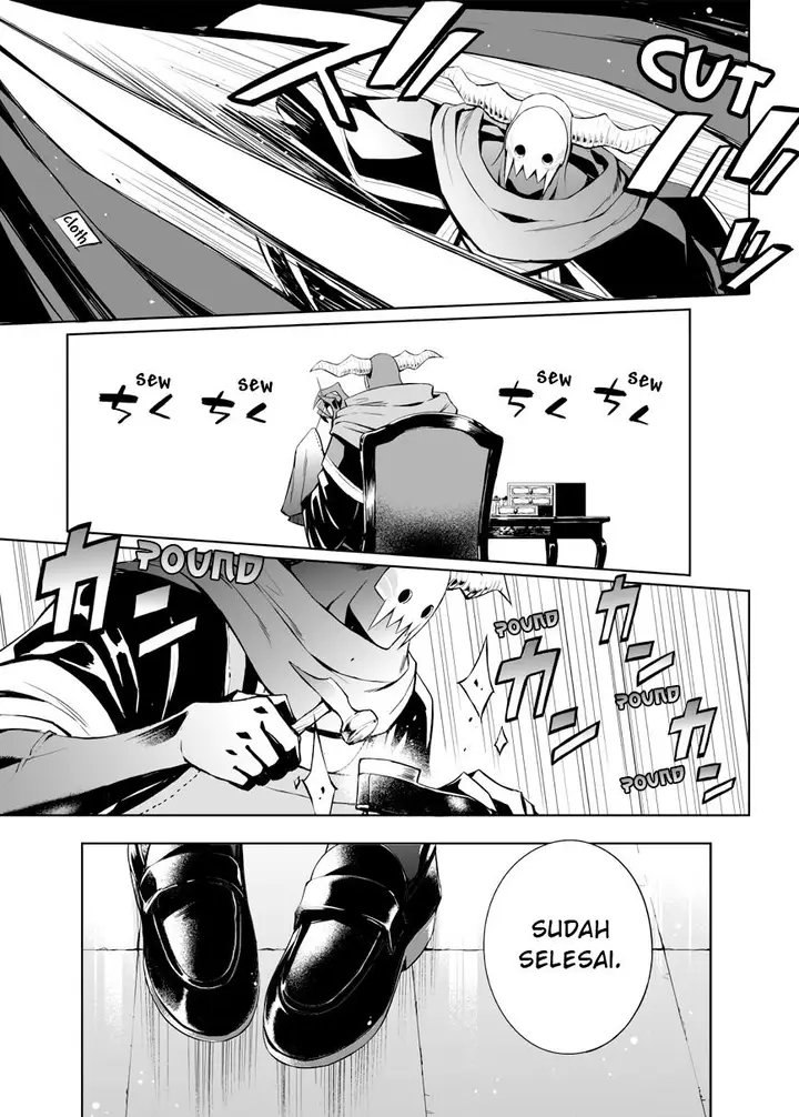 image-komik-negatibu-yuusha-to-maougunkanbu-chapter-7-3/5